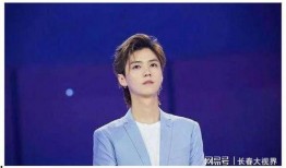 娱乐圈吃瓜鹿晗,揭秘明星背后的“吃瓜”故事