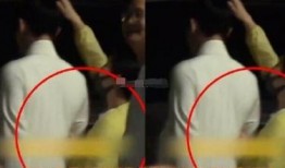 娱乐吃瓜助理视频,揭秘明星幕后故事