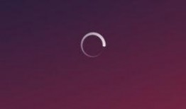 娱乐吃瓜剪辑素材库下载