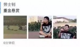 娱乐吃瓜资料来源