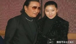 娱乐圈老瓜怎么吃,揭秘明星们的幕后故事