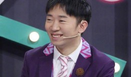 娱乐圈吃瓜杨迪是真的吗,杨迪真实身份揭秘？